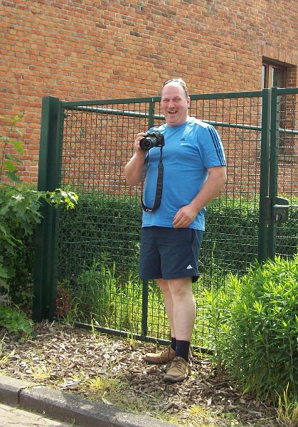 2de Taxandriarit op 6juni 2010, georganiseerd door de Fam. Daamen (66).JPG